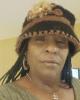 Cecily is single in Chester, PA USA