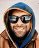 Abhi is single in Malvern, PA USA