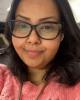 Dareen is single in Bowmansdale, PA USA
