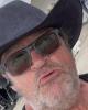 Daniel is single in Sainte-Clotilde-de-Chateauguay, QC CAN