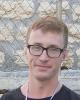 Tyler is single in Kansas City, MO USA