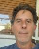 Anthony is single in Micanopy, FL USA