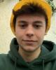 Alper is single in Bristow, VA USA