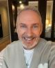 Jeffrey is single in Valrico, FL USA