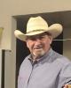 James is single in Dalton, GA USA