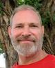 Andrew is single in Manhattan, NY USA