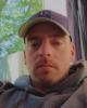 Matt is single in Haslett, MI USA