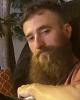 Jonathan is single in Virginia Beach, VA USA