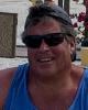 Rj is single in Alburg, VT USA