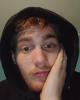 Aiden is single in Brockton, MA USA