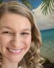 CaliSunshine is single in San Diego, CA USA