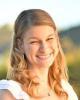 CaliSunshine is single in San Diego, CA USA