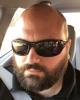 Henry is single in Elkland, PA USA