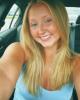 Rachel is single in Darien, CT USA