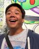 James is single in Clermont, FL USA