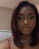 Nia is single in Norwood, MA USA