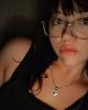 Breanna is single in Allport, PA USA