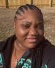 Nya is single in Norfolk, VA USA