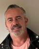 Richard is single in Milpitas, CA USA