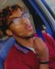 Jy is single in Cordele, GA USA