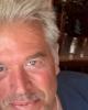 Craig is single in Riegelsville, PA USA