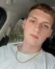 Clay is single in Leesville, LA USA