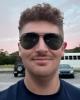 Brandon is single in MCBH Kaneohe Bay, HI USA