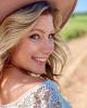 Christina is single in Pomonok, NY USA