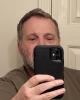 Jack is single in Leitchfield, KY USA