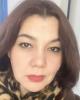Mragno is single in Altamonte Springs, FL USA