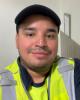 Alan is single in San Mateo, CA USA