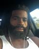 Kevo is single in South Florida, FL USA