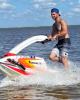 Ed is single in Brooksville, FL USA