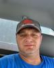 Brandon is single in Manning, SC USA