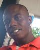 Jamal is single in Port Gibson, MS USA