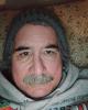 Jess is single in Adair, IL USA