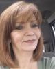 Florence is single in Donalda, AB CAN