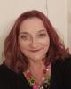 Debbie is single in Deer Park, TX USA
