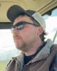 James is single in Ramara, ON CAN