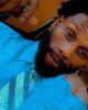 Quick is single in Maplewood, MN USA