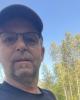 BriaDeNia is single in Lancaster Park, AB CAN