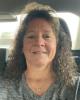 Christie is single in Mill Hall, PA USA
