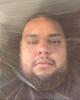 Alex is single in La Habra, CA USA
