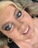 Trish is single in Richlands, VA USA