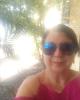 Filippa is single in Ozone Park, NY USA