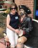 Rose is single in Harbor Springs, MI USA