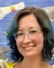 Franziska is single in North Palm Beach, FL USA