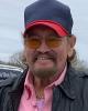 Eddie is single in Dayton, TX USA