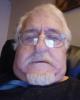 Edward is single in Emmitsburg, MD USA
