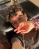 Nathan is single in Charny, QC CAN